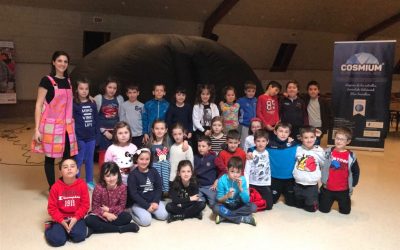 EPO | PLANETARIO
