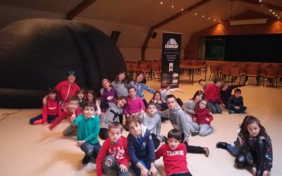 LH | PLANETARIOA