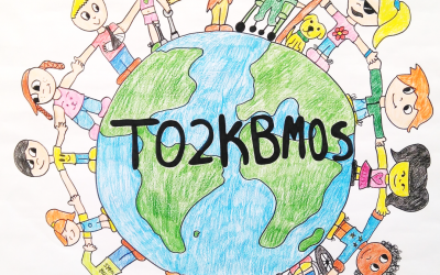 T2KBMOS | Por un colegio diverso, acogedor e inclusivo
