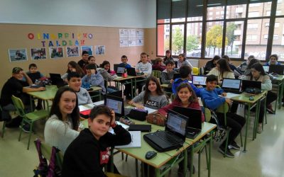 ONE TO ONE | Un curso de proyecto