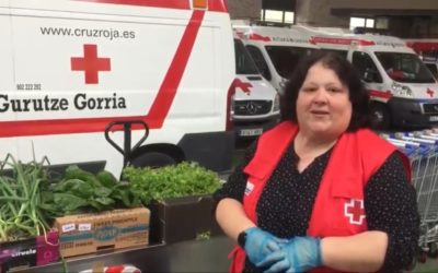 AAT | Solidaridad ante el coronavirus