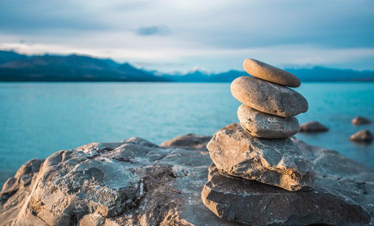 mindfulness_0