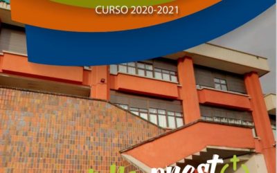 Guía práctica Covid-19 Gida Praktika