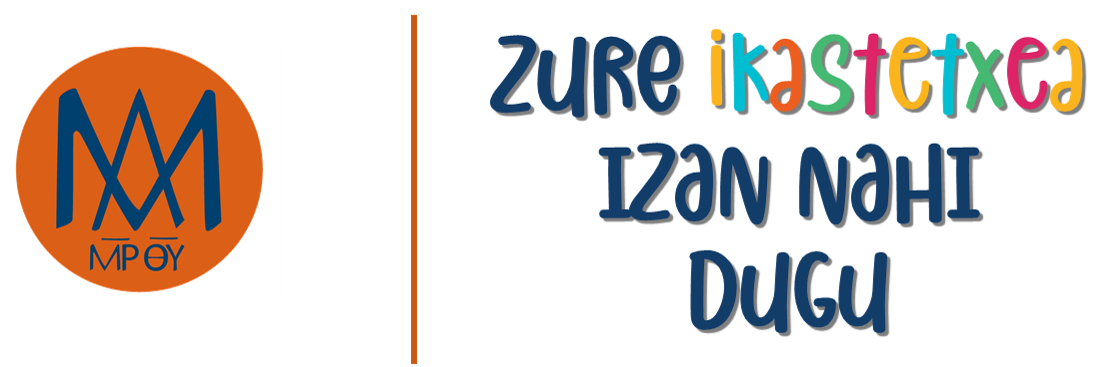 banner formulario